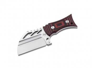 Нож Boker Plus 02BO092 URD XL